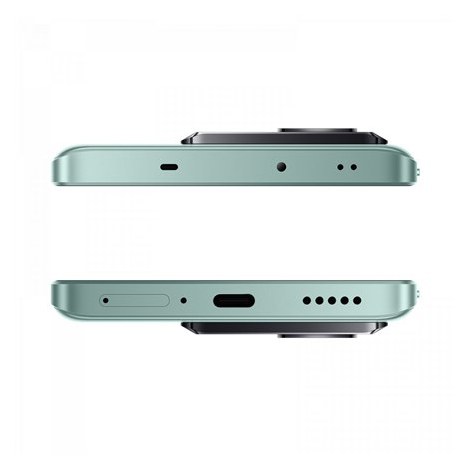 Xiaomi | 13T Pro | Meadow Green | 6.67 "" | AMOLED | 1220 x 2712 pixels | MediaTek | Dimensity 9200 Plus (4 nm) | Internal RAM 1 - 5